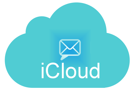 Os benefícios do uso de mensagens no iCloud