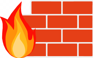 proteger o cPanel e servidores Web