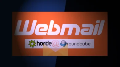 acessar o e-mail pelo cPanel