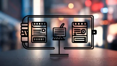 alterar a porta 25 para 587 com cPanel WHM