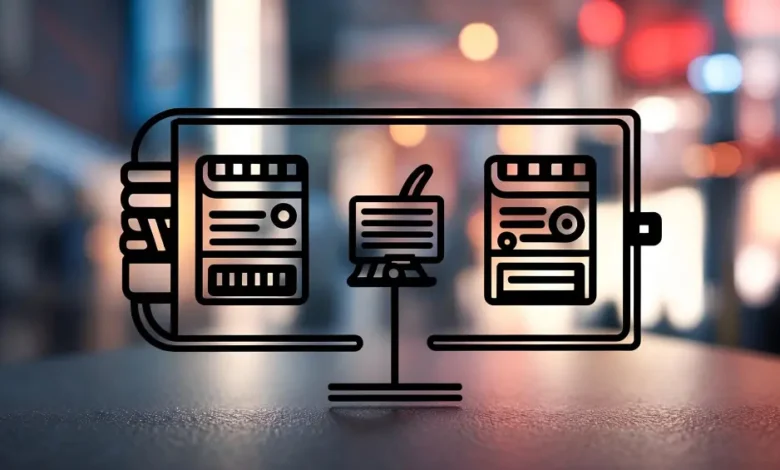 alterar a porta 25 para 587 com cPanel WHM
