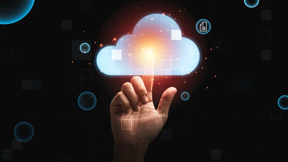 Cloud Computing Aspectos de Segurança