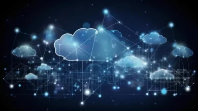 Computação Multi Cloud