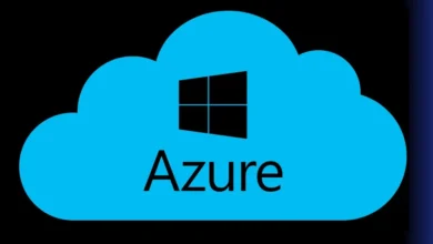 O novo Azure IoT Suite