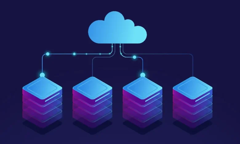 O que é Cloud Managed Services