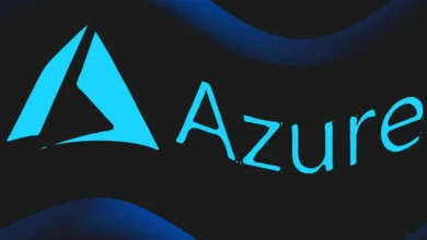 O que é Microsoft Azure