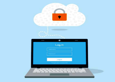 Cloud Computing Aspectos de Segurança