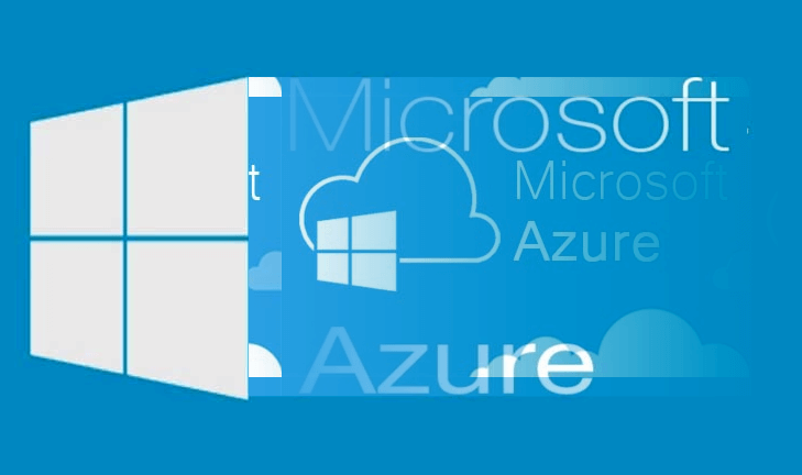 O que é o Microsoft Azure