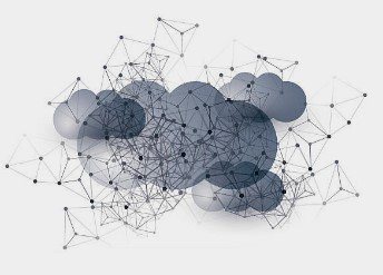dados sobre virtualização e cloud computing