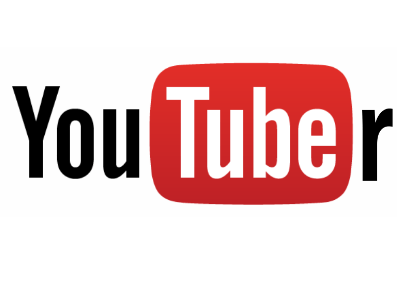 Como ser um YouTuber e como divulgar em canais da Web