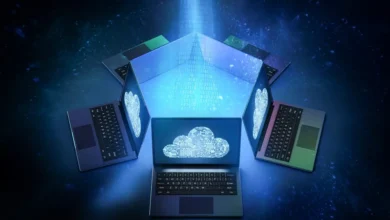 A Real Escolha de um Servidor de Hospedagem Web