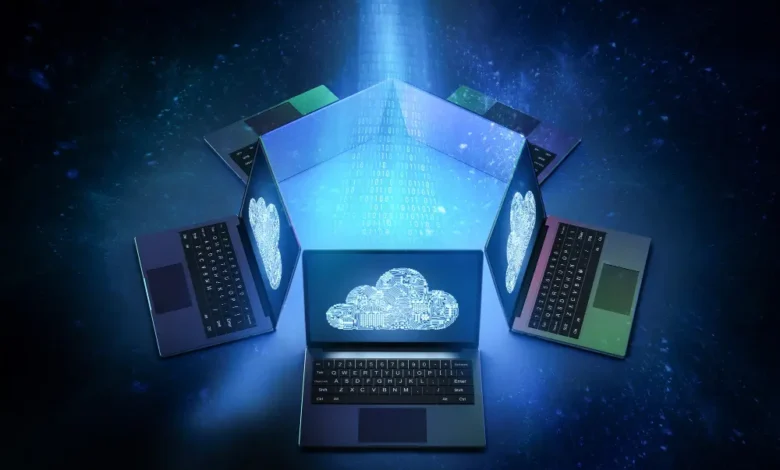 A Real Escolha de um Servidor de Hospedagem Web