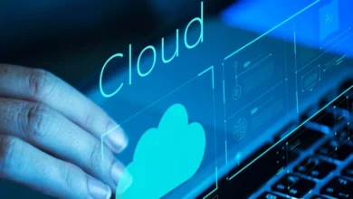 Por que Cloud Hosting é melhor para seu site