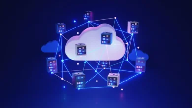 Compreenda as Funções de um Revendedor de Hospedagem de Sites