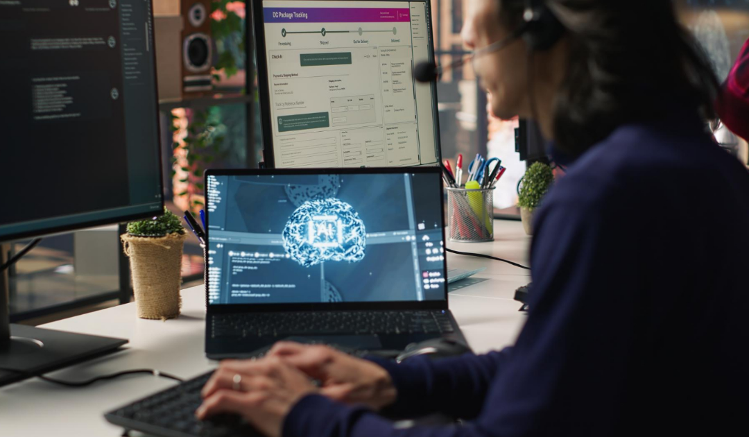 Softwares essenciais para gerenciamento de Servidores