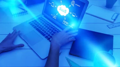 Desenvolvimento de Cloud Computing para Iniciantes