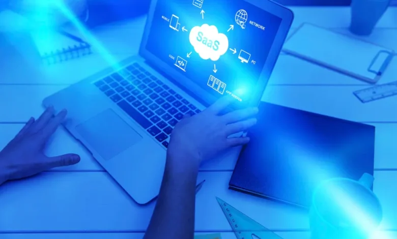 Desenvolvimento de Cloud Computing para Iniciantes