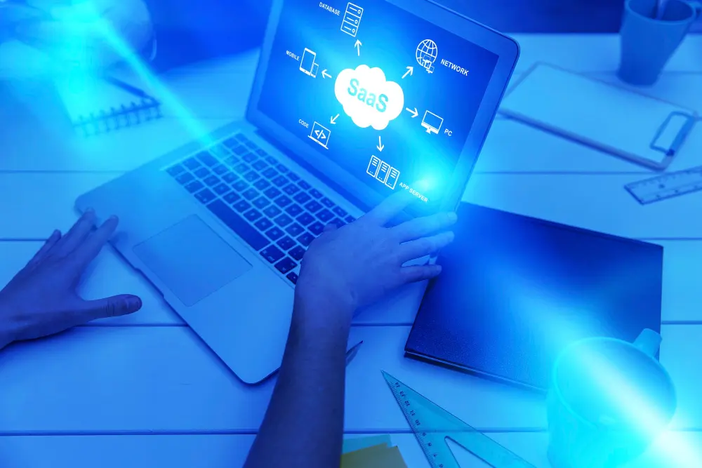 Desenvolvimento de Cloud Computing para Iniciantes