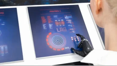 Hipervisores para virtualização de máquinas