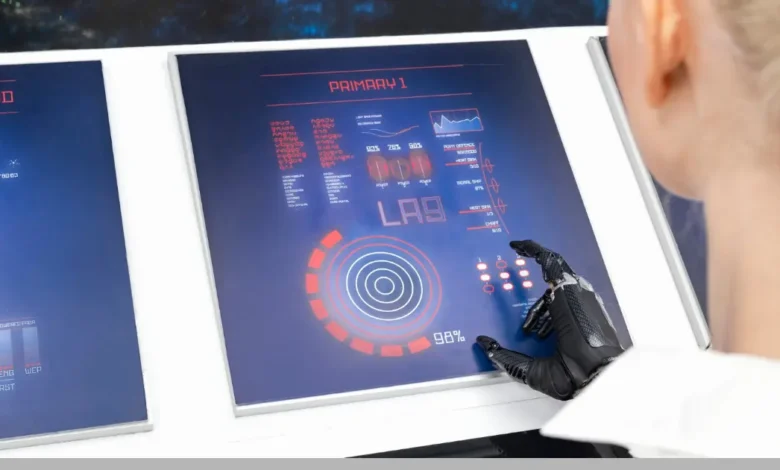 Hipervisores para virtualização de máquinas