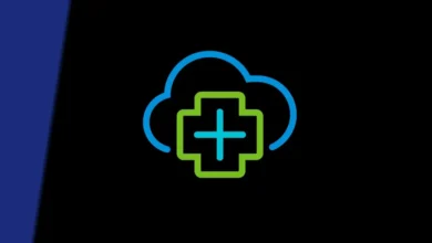 Migrar para o vRealize Operations Manager