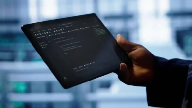 O que é Hospedagem na Web