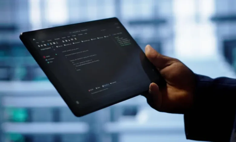 O que é Hospedagem na Web