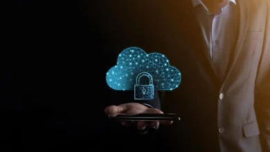 Problemas de Segurança na Computação em Nuvem