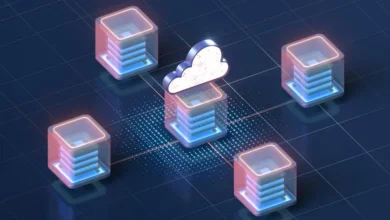 Quando se deve procurar uma solução de hospedagem dedicada