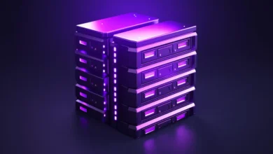 Hospedagem de Servidor Dedicado é uma Decisão Valiosa