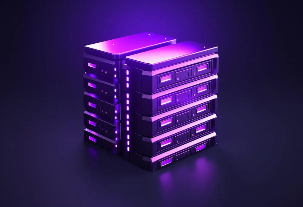 Hospedagem de Servidor Dedicado é uma Decisão Valiosa