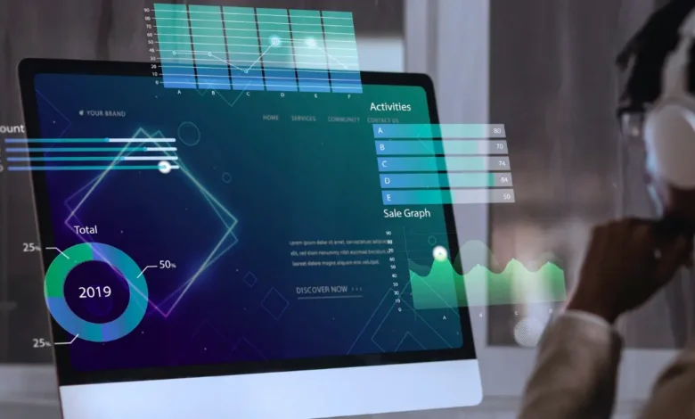Softwares para Gerenciar as Máquinas Virtuais