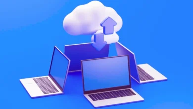 Tendências da Computação em Nuvem para 2018