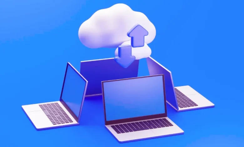 Tendências da Computação em Nuvem para 2018