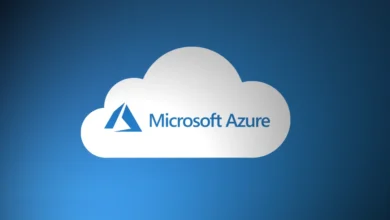 Microsoft Azure: um olhar para a plataforma da nuvem