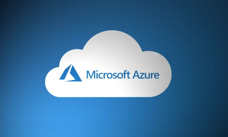 Microsoft Azure: um olhar para a plataforma da nuvem