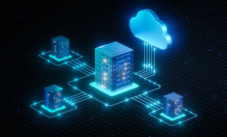 VPS Hosting com cPanel é Mais Fácil Para Gerenciar