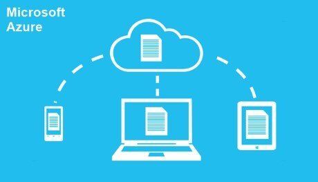 Microsoft Azure: um olhar para a plataforma da nuvem
