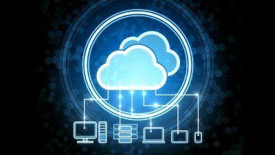 Tendências da Computação em Nuvem