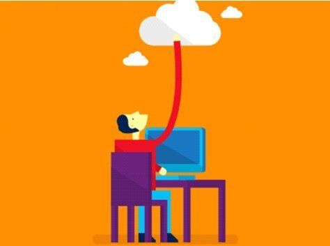 Gerenciamento e monitoramento de serviços de computação em nuvem