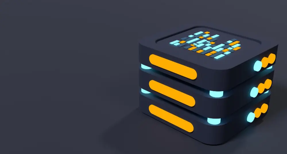 Suporte e Infraestrutura Profissional Para servidores Dedicados