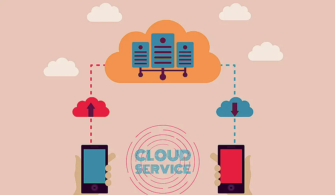 Nuvem Privada vs. Nuvem Pública