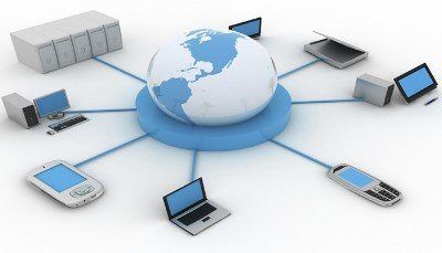 Softwares essenciais para gerenciamento de Servidores