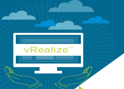 Migrar para o vRealize Operations Manager