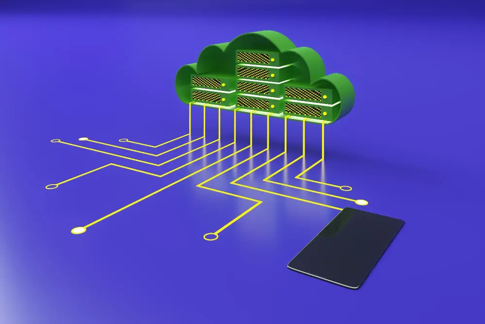 Como Escolher um Provedor de Web Hosting Verde?