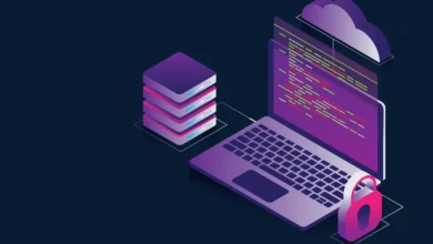Fazendo a escolha para web hosting Linux