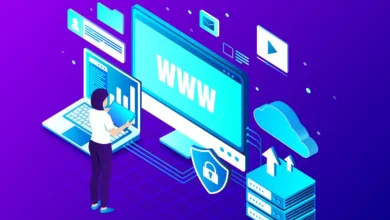 Conheça 4 Métodos de Hospedagem de Sites