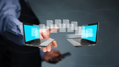 Hospedagem Compartilhada e Dedicada, O Que Escolher