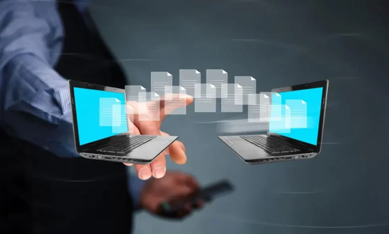 Hospedagem Compartilhada e Dedicada, O Que Escolher