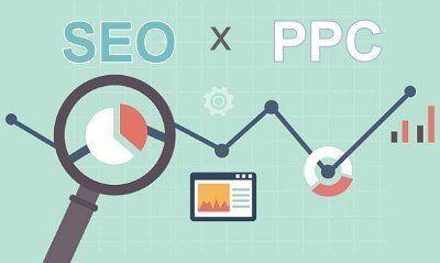 SEO ou PPC saiba qual oferece um melhor valor